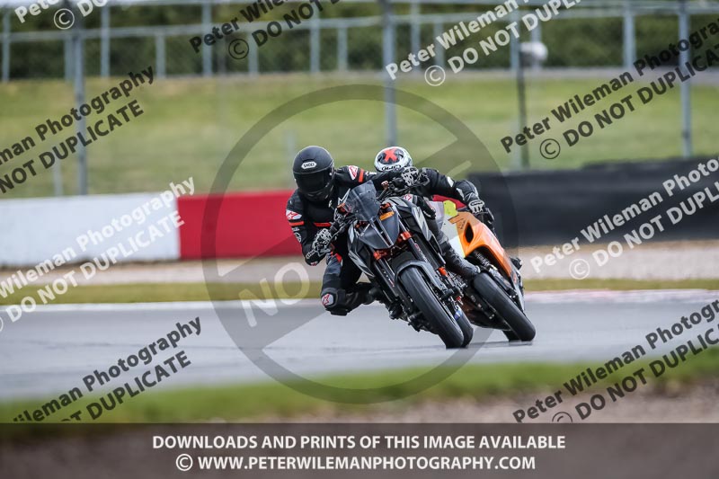 PJ Motorsport Photography 2020;donington no limits trackday;donington park photographs;donington trackday photographs;no limits trackdays;peter wileman photography;trackday digital images;trackday photos